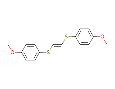 132752-96-6