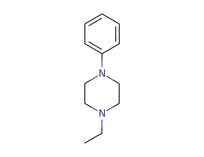 57498-25-6