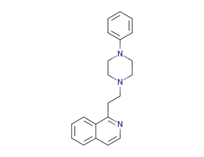 126921-46-8