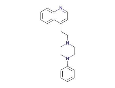 126921-42-4