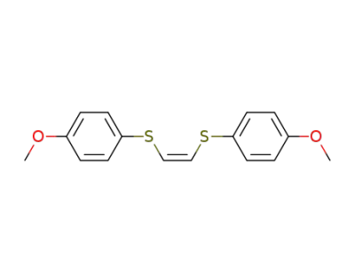 132752-95-5