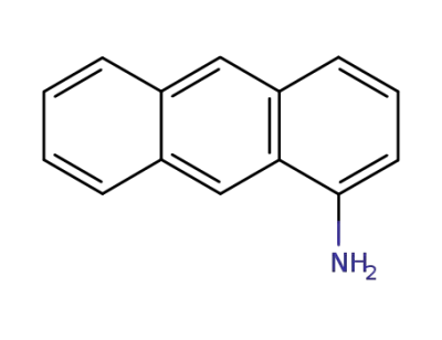 1-aminoanthracene