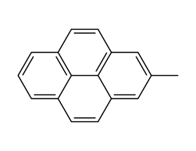 2-methylpyrene