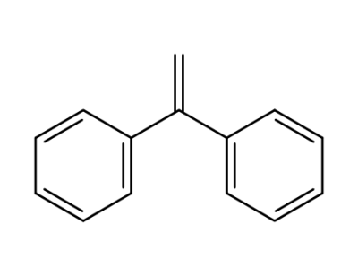 530-48-3