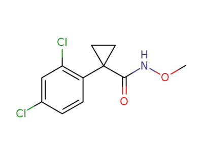 1072810-08-2