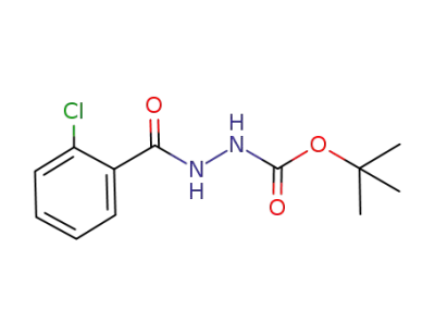 861408-91-5