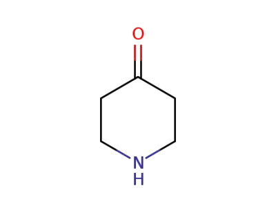 piperidin-4-one