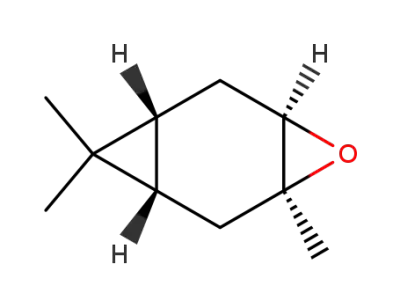 3-carene epoxide