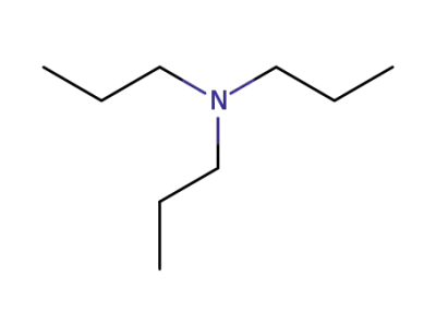 tri-n-propylamine