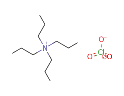 15780-02-6
