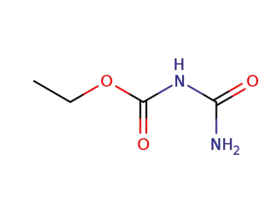 ethyl allophanate