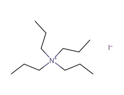 tetrapropylammonium iodide