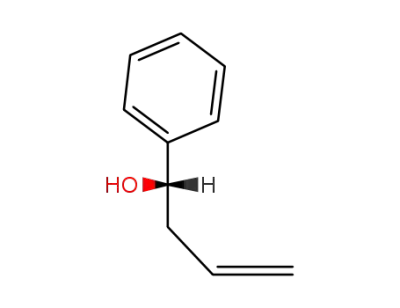 (S)-1-Phenyl-3-buten-1-ol