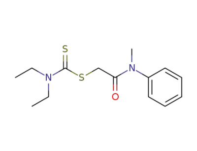 107348-01-6