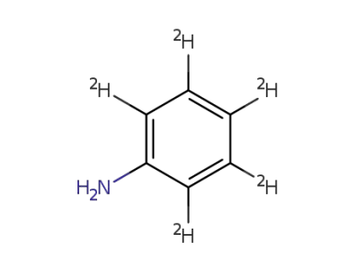 aniline-d5