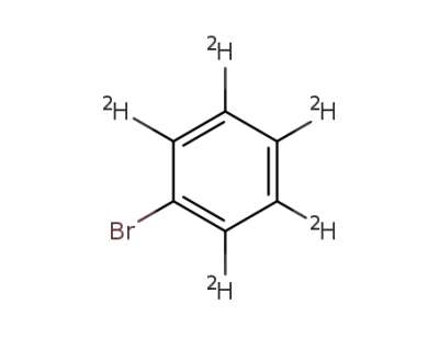 bromobenzene-d5