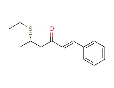 1258408-38-6