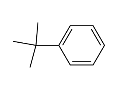 253185-03-4