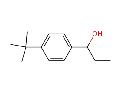 127896-25-7