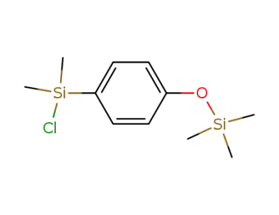 57230-15-6