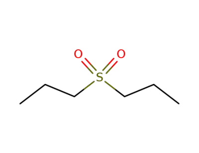 propyl sulfone