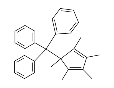 51905-36-3