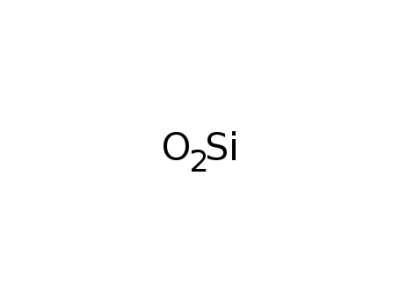silica gel