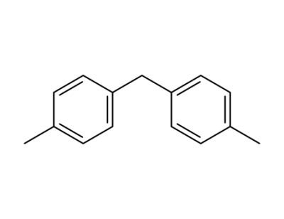 4957-14-6