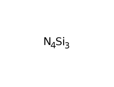 silicon nitride